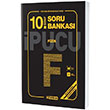 10. Snf Fizik pucu Soru Bankas Hz Yaynlar