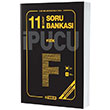 11. Snf Fizik pucu Soru Bankas Hz Yaynlar