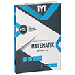 TYT Matematik Ders leme Fy Pegem Akademi