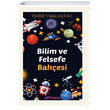 Bilim ve Felsefe Bahesi Glhane Yaynlar