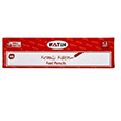Fatih Krmz Kopya Kalemi FTH.FA25020CLKI