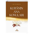 Kurnn Ana Konular Ensar Neriyat