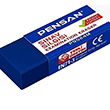 Pensan Snav Silgisi Mavi PNS.PE99909SSMAV