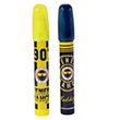 Fenerbahe Roket Silgi 36 L Stand (36x12) TMN.468096
