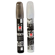 Beikta Roket Silgi  (36x12) TMN.468092
