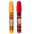 Galatasaray Roket Silgi 36 L Stand (36x12) TMN.468097
