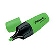 Pelikan 490 aretleme Kalemi Yeil PNS.PL940387