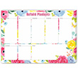 Keskin 17x24 52 Yaprak Planner Bahar KESKN.830162-99