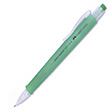 Faber Castell Polymatic 2311 Versatil 0.5mm Yeil ADEL.5081231163