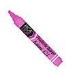 Picador 421 Fosforlu Kalem Pembe SEDKO.KX 071