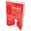 8.Snf LGS Matematik Soru Bankas Ders Ortam Yaynlar