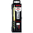 Rotring Tkky Min Silgi 3 L Okul Seti- 0.7 N.sar  NW.RO-KK07-07-NSARI