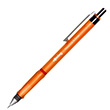 Rotring Visuclick Versatil Kalem Turuncu 0,7 Mm