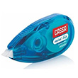 Cassa erit Dzeltici CASSA.9564