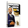 100 Soruda Paragrafn Forml  Paragrafn Gerek Yz Benim Hocam Yaynlar