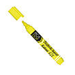 Picador 421 Fosforlu Kalem Sar SEDKO.KX 070