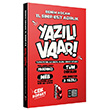 11.Snf Eit Arlk Yazl Var Benim Hocam Yaynlar