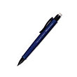 Faber Castell Polymatic 2329 Versatil 0.7mm, Mavi ADEL.5081232951