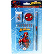 Spderman Sm-06048 Krtasiye Seti CEM.SM-06048