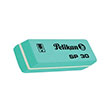 Pelikan Sp-30 Yeil Silgi PNS.PL619544SLYE