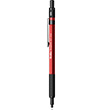 Graph-x Metal Color Versatil 0,7 Mm Krmz effaf SCR.T00STCC7GRX13A