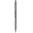 Graph-x Metal Versatlatl 07 Mm Kursun Gr effaf SCR.T00STCC7GRX12A