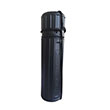 Satran Plastik Tp  KARPN.6933