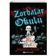 Zorbalar Okulu Bruno Vincent