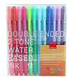 My Color 2 Duo ift Renk 12 li Set HLS.21070112