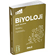 TYT AYT Best Biyoloji Konu Anlatm nl Yaynlar
