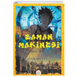 Zaman Makinesi Glbey Yaynlar