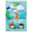 Yaral Turna Glbey Yaynlar
