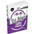 KPSS Dil Bilgisi Soru Bankas Tercih Akademi