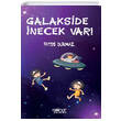 Galakside necek Var Glnar Yaynlar