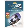 TYT Matematik Tersyz Soru Kitab Nitelik Yaynlar