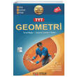 TYT Geometri Ders leme Kitab Nitelik Yaynlar