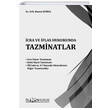 cra Ve lyas Hukukundan Tazminatlar Platon Hukuk Yaynevi