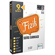 9.Snf Fizik Soru Bankas Toprak Yaynclk