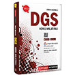 2022 DGS Video Destekli Konu Anlatml Pegem Akademi Yaynclk