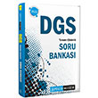 DGS Tamam zml Soru Bankas Pegem Akademi Yaynclk