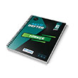 6. Snf Trke Aktif Defter Yant Yaynlar