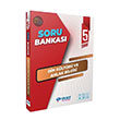 5. Snf Din Kltr Soru Bankas Yant Yaynlar