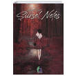 iirsel Nefes Fa Yaynlar