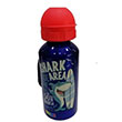 Globox Alminyum Matara 400 Ml SMART.3250