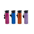 Mikro Mt 2850-12 500ml elik Matara SAHIN.2850