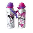 Dolphn Alm-g-50 Alumnyum Matara 500 Ml CEM.ALM-G-50