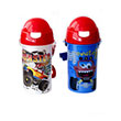 Dolphn Plb-7083 Plastik Matara 500 Ml CEM.PLB-7083