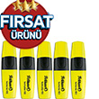 5 Li aretleme Kalemi Sar PNS.PL940379IKSA Pelikan