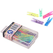 Ark Mini Mandal Kska 12 gr 7514
