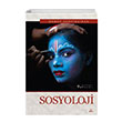 Sosyoloji Dora Basm Yayn